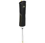 La Sportiva LS Poles