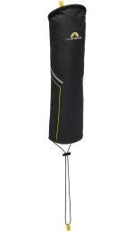 La Sportiva LS Poles