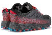 La Sportiva Lycan Gore-Tex