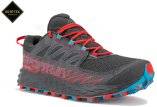 La Sportiva Lycan Gore-Tex