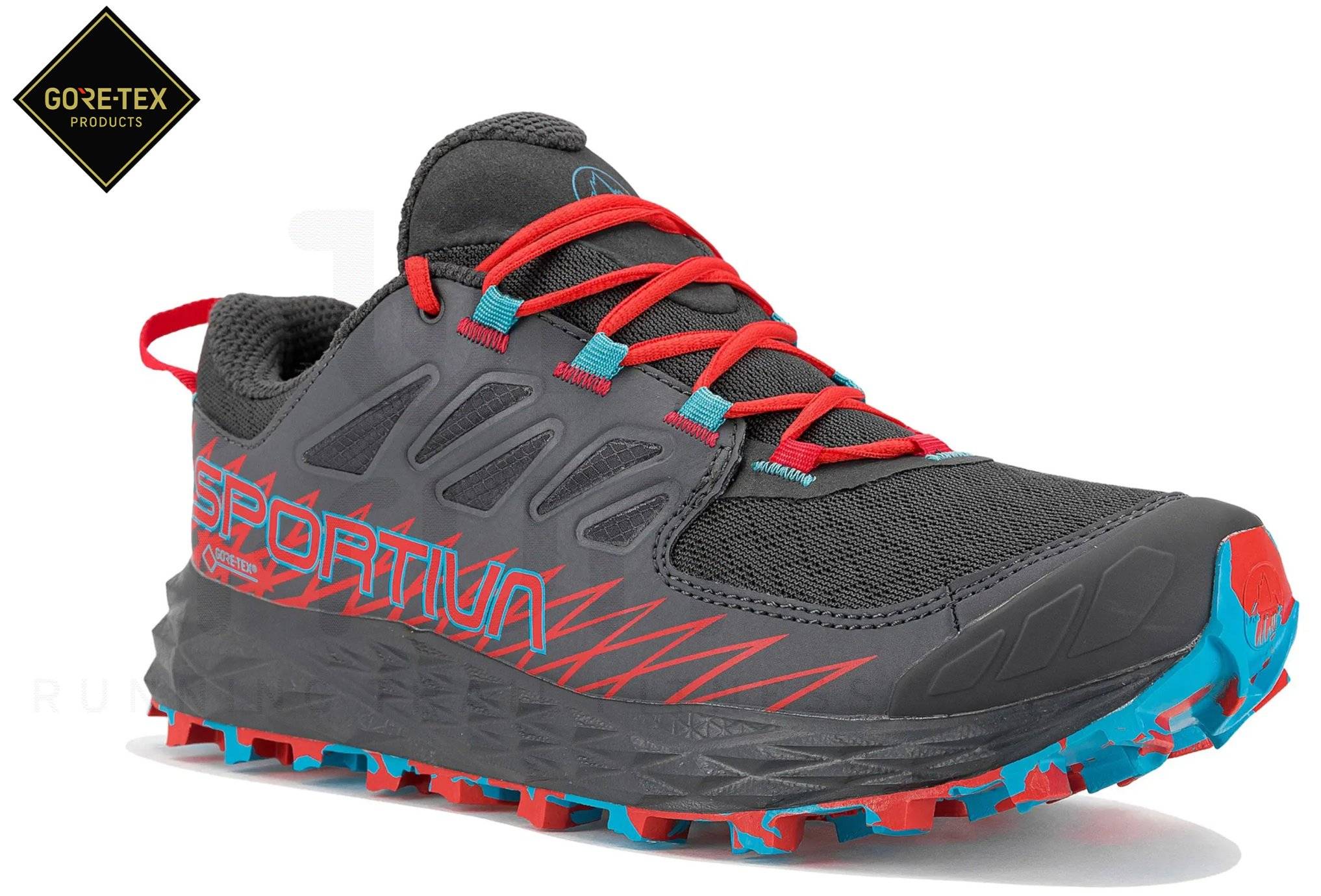 La Sportiva Lycan Gore-Tex 