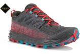 La Sportiva Lycan Gore-Tex