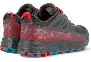 La Sportiva Lycan Gore-Tex