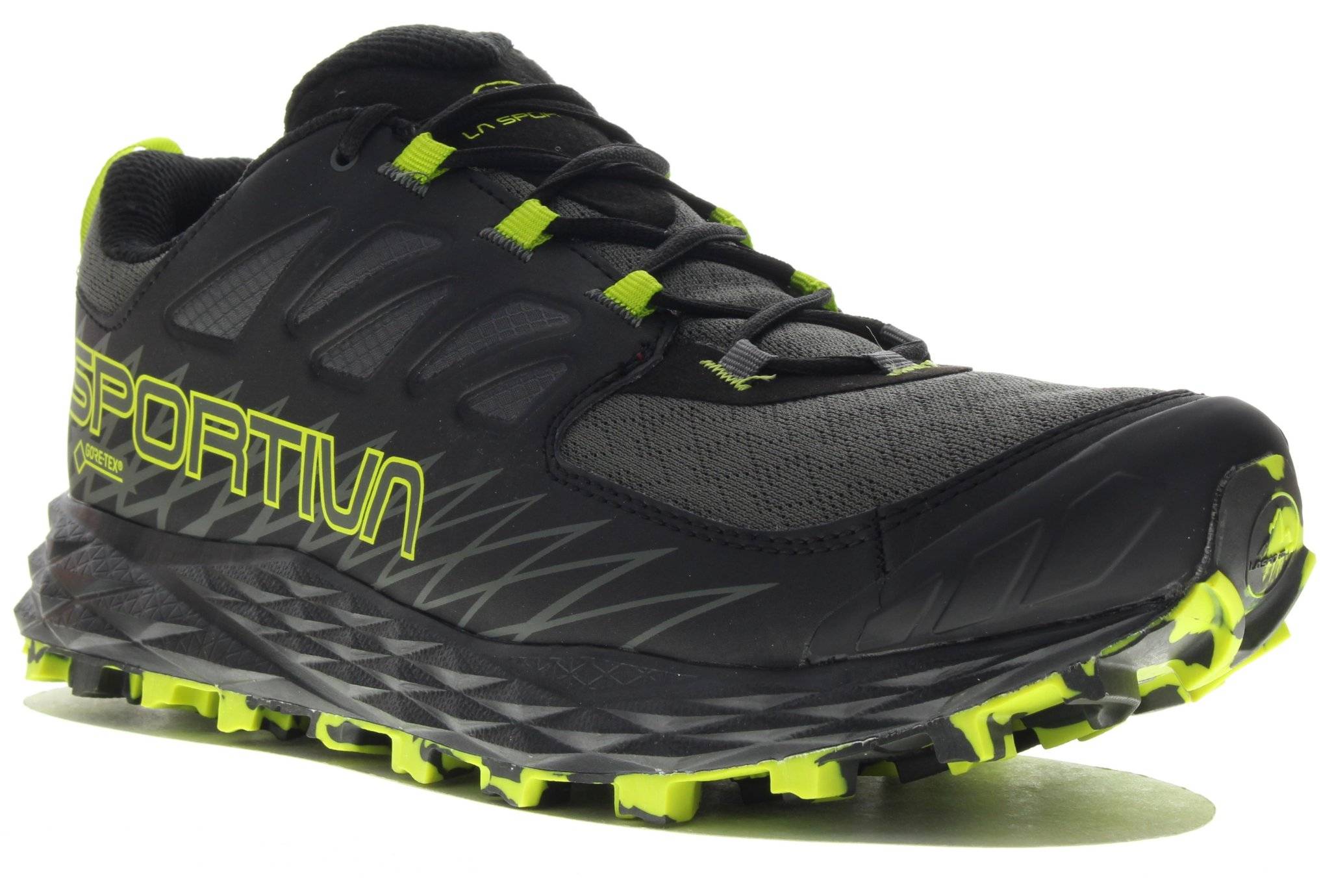 La Sportiva Lycan Gore-Tex M 
