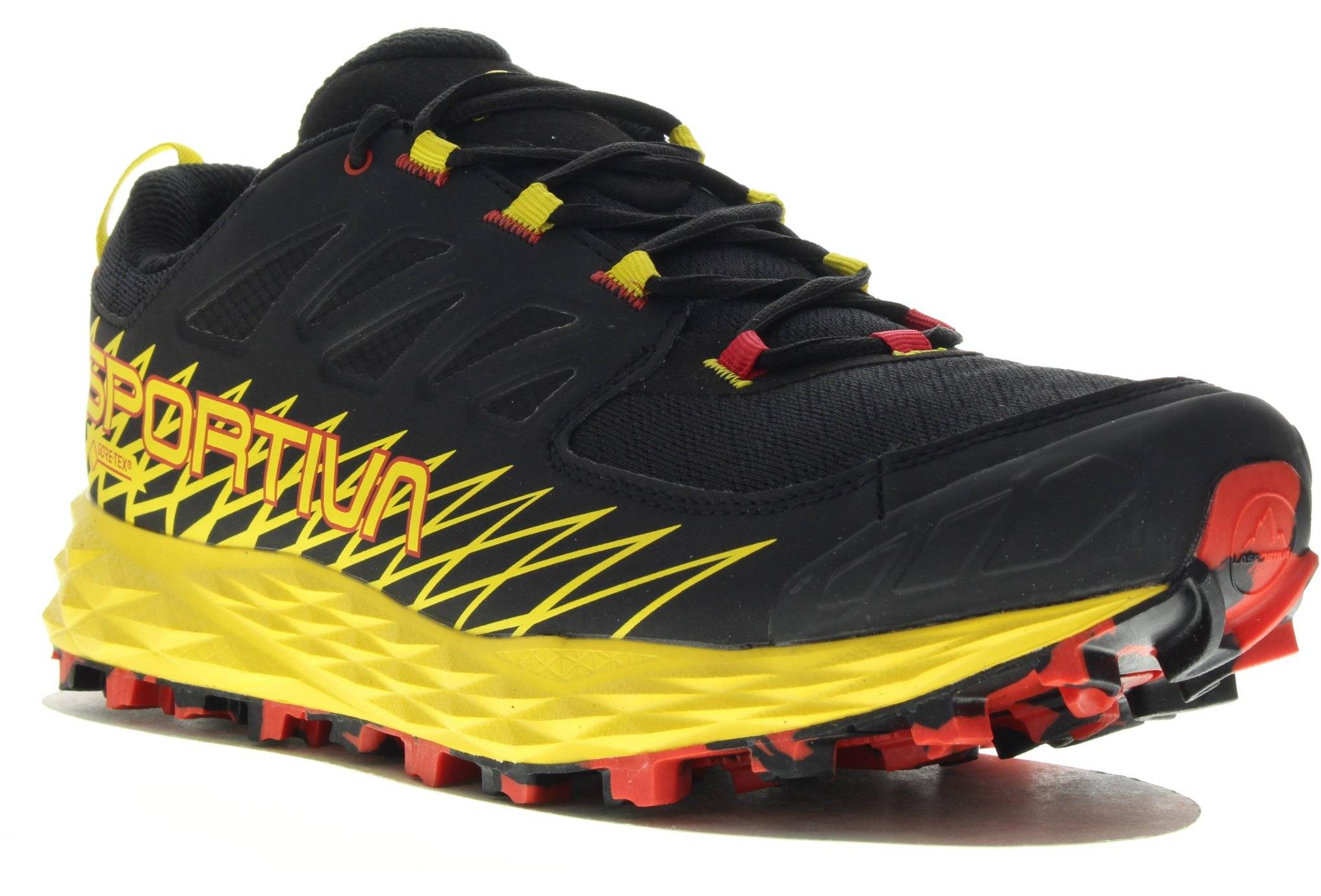 La Sportiva Lycan Gore-Tex M 