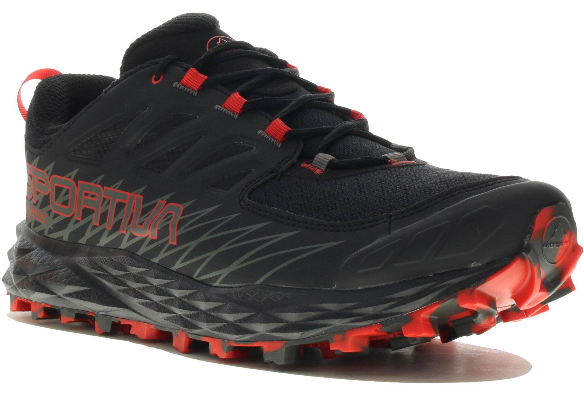 La Sportiva Lycan Gore-Tex M 