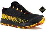 La Sportiva Lycan Gore-Tex M