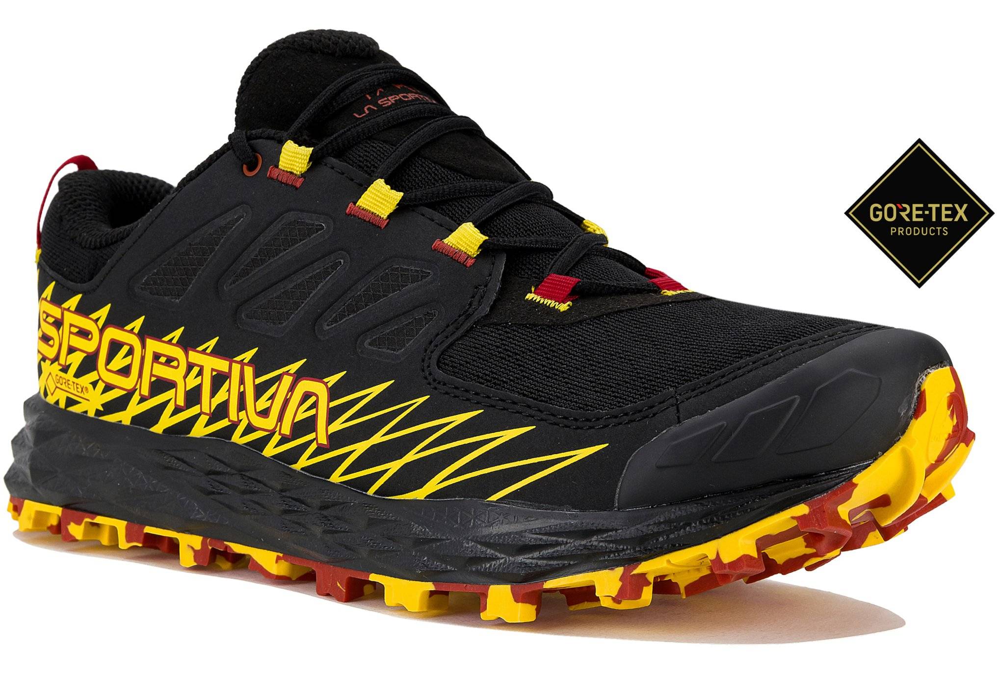 La Sportiva Lycan Gore-Tex M 