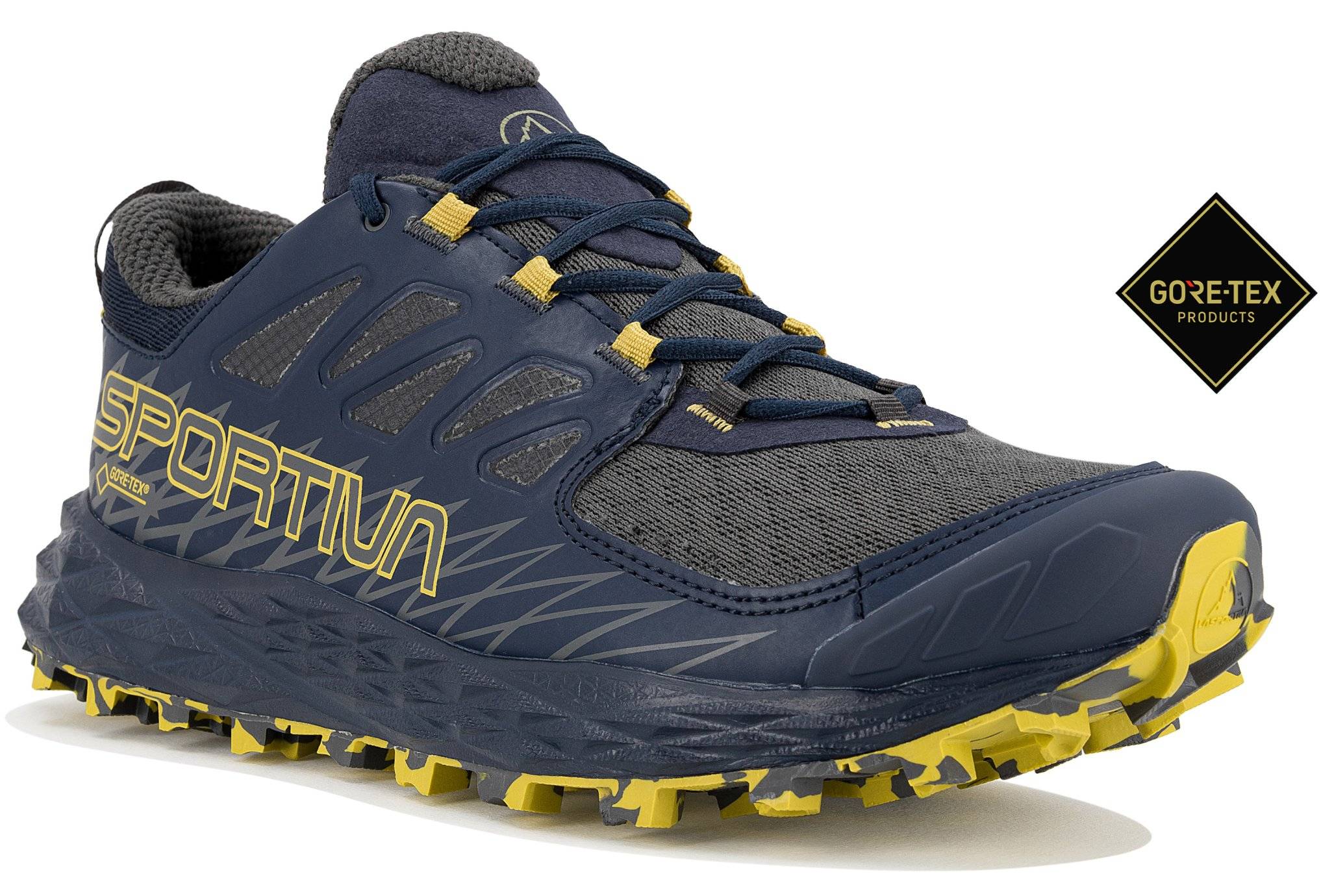 La Sportiva Lycan Gore-Tex M 