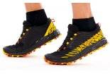 La Sportiva Lycan Gore-Tex M