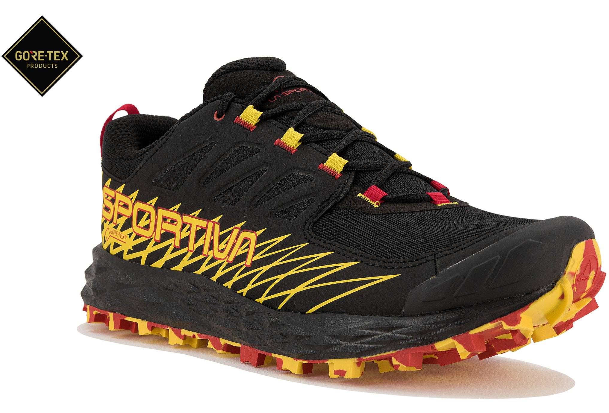 La Sportiva Lycan Gore-Tex M 