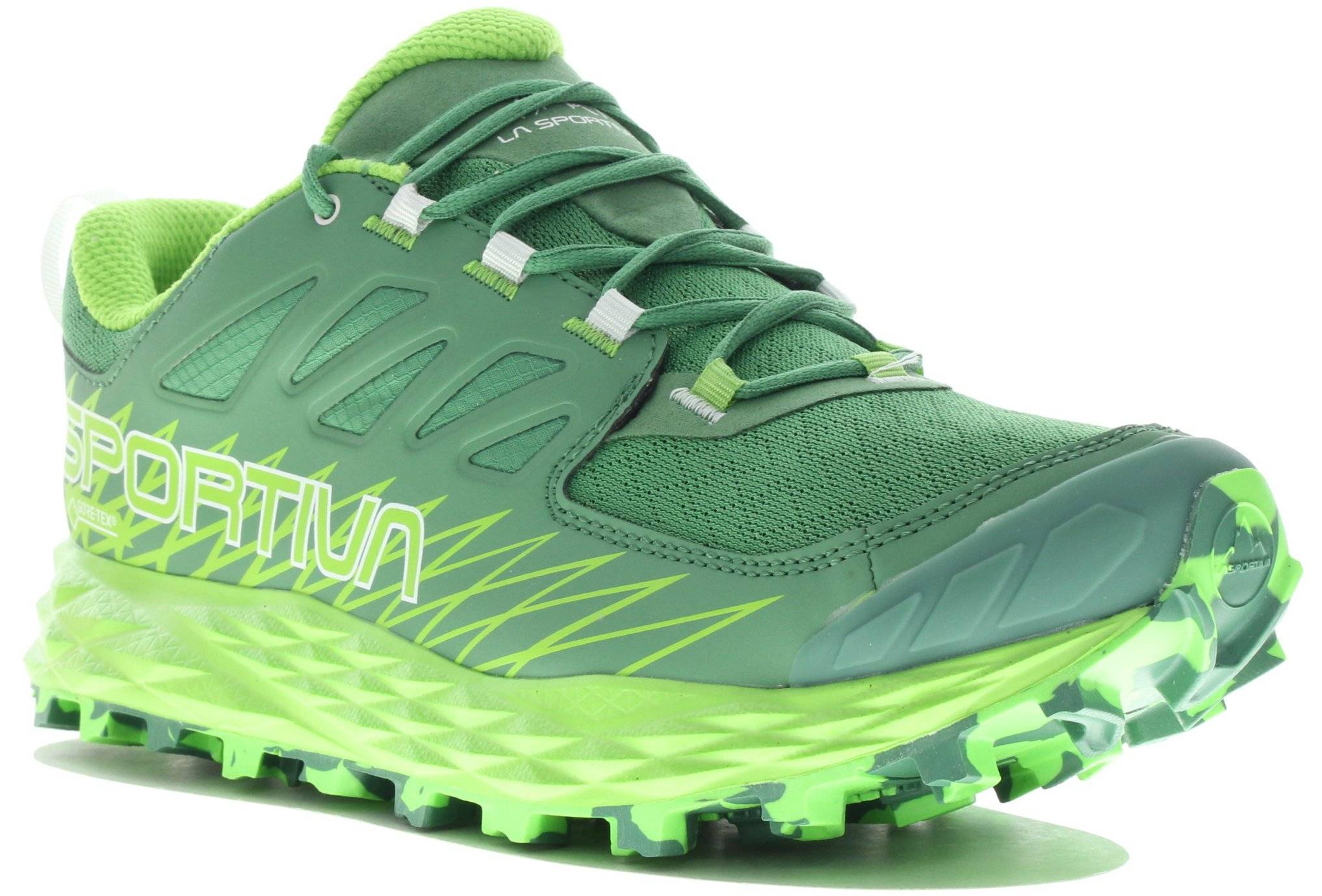 La Sportiva Lycan Gore-Tex W 