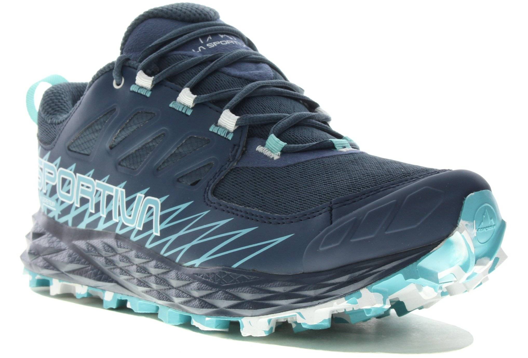 La Sportiva Lycan Gore-Tex W 