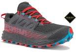 La Sportiva Lycan Gore-Tex W