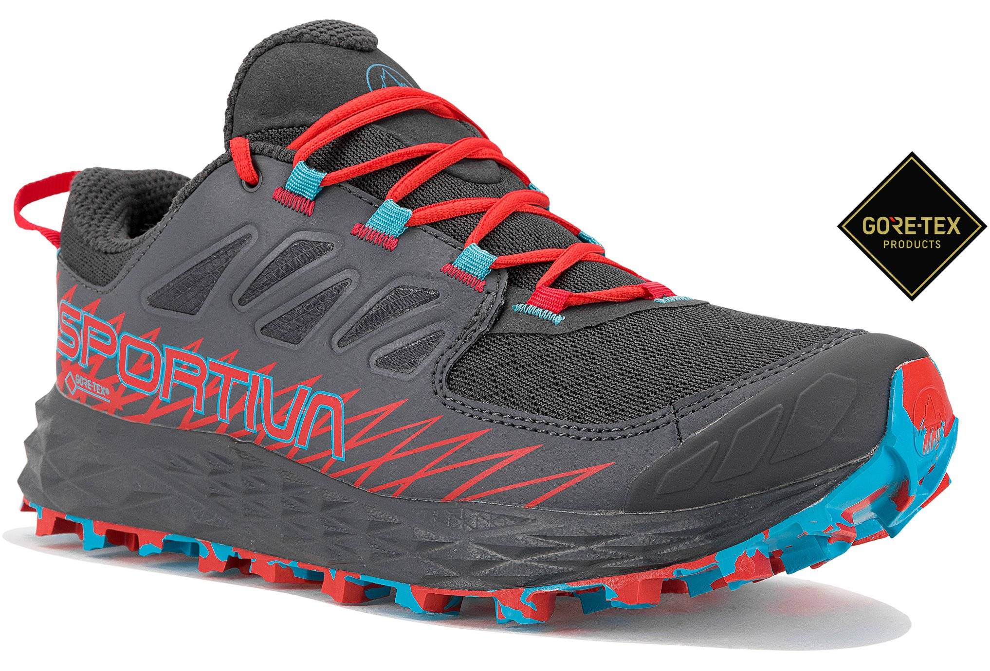 La Sportiva Lycan Gore-Tex W 