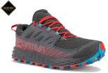 La Sportiva Lycan Gore-Tex W