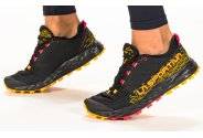 La Sportiva Lycan II M