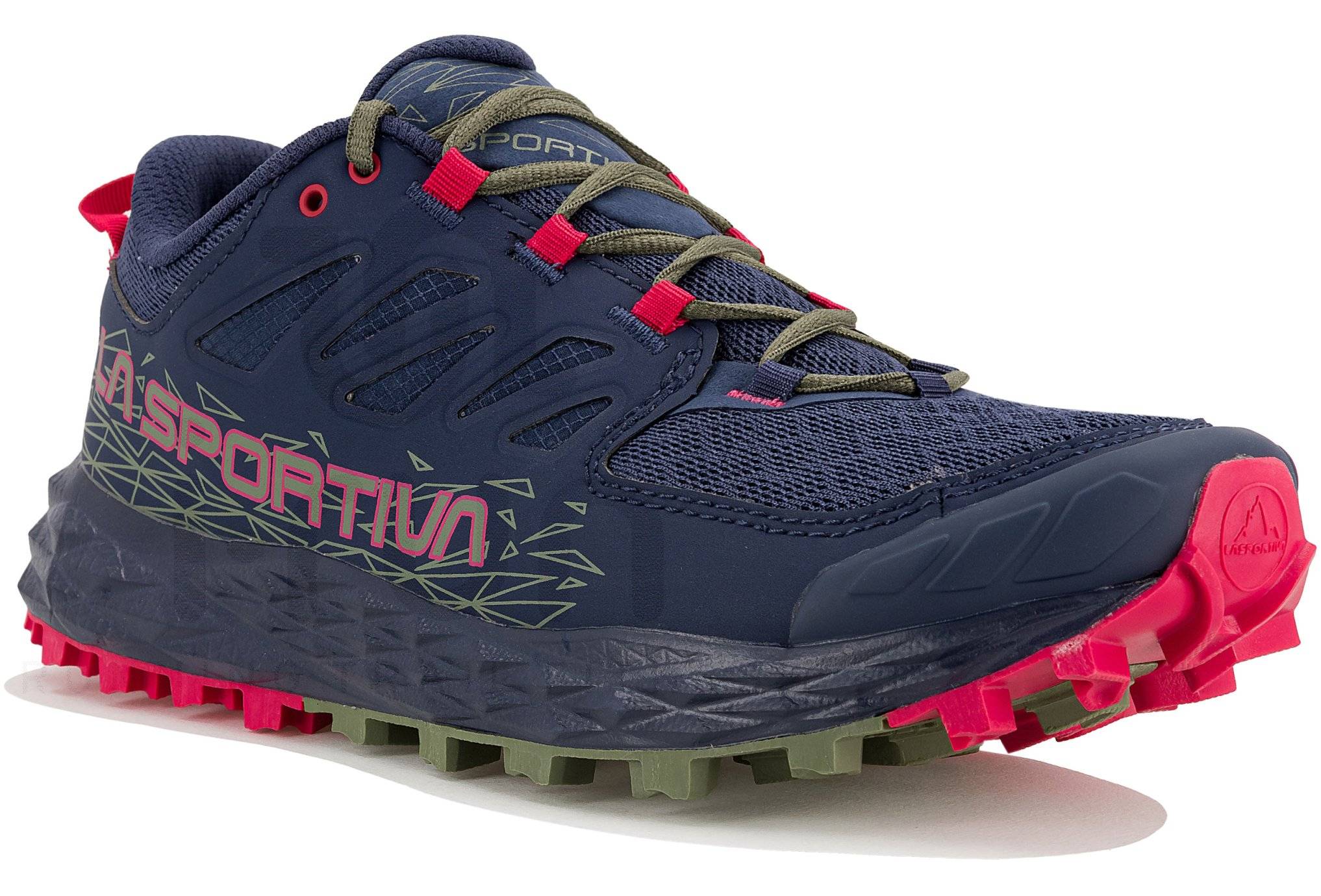 La Sportiva Lycan II W 