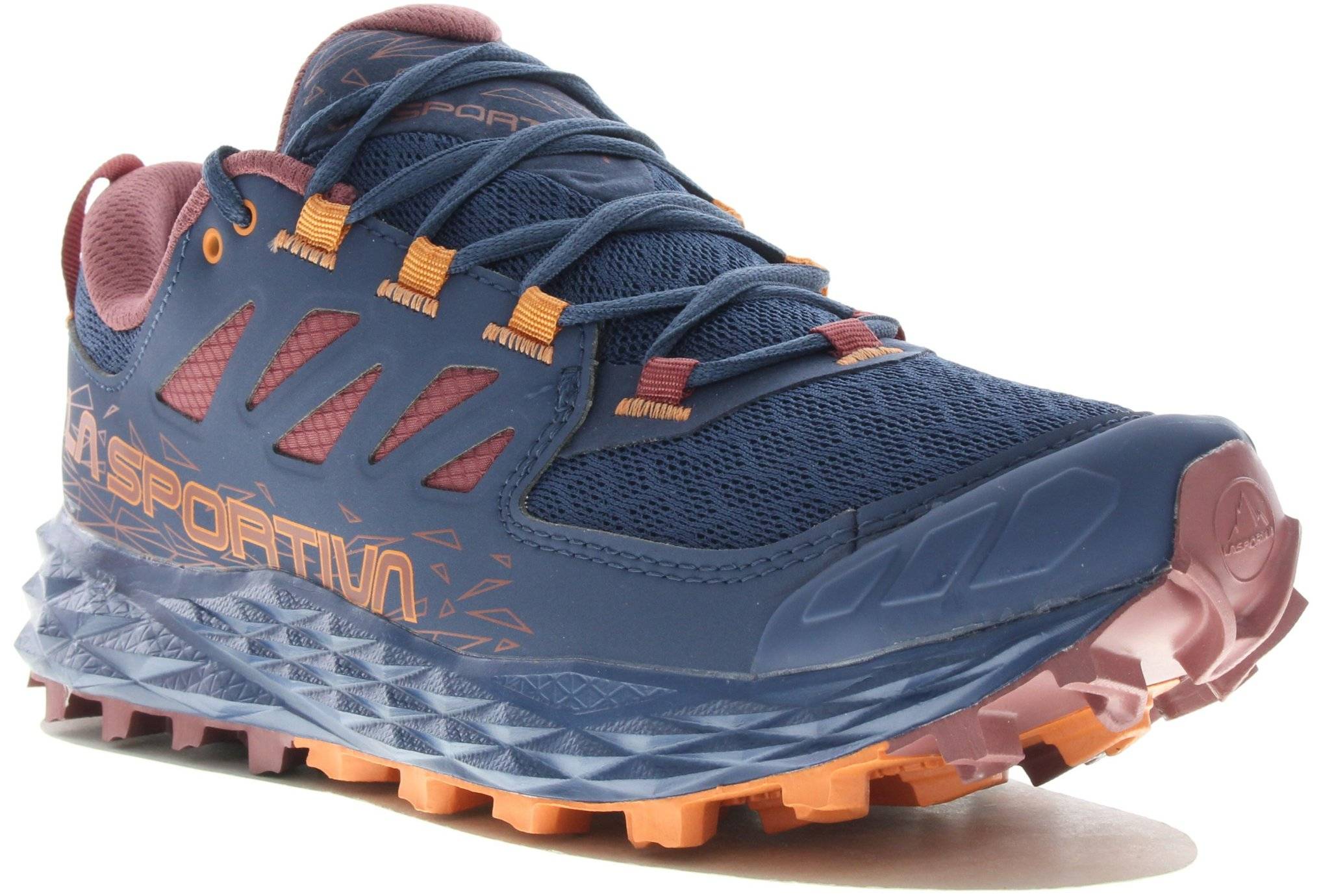 Sportiva Lycan Chaussure La Sportiva Femme La Sportiva Lycan II W