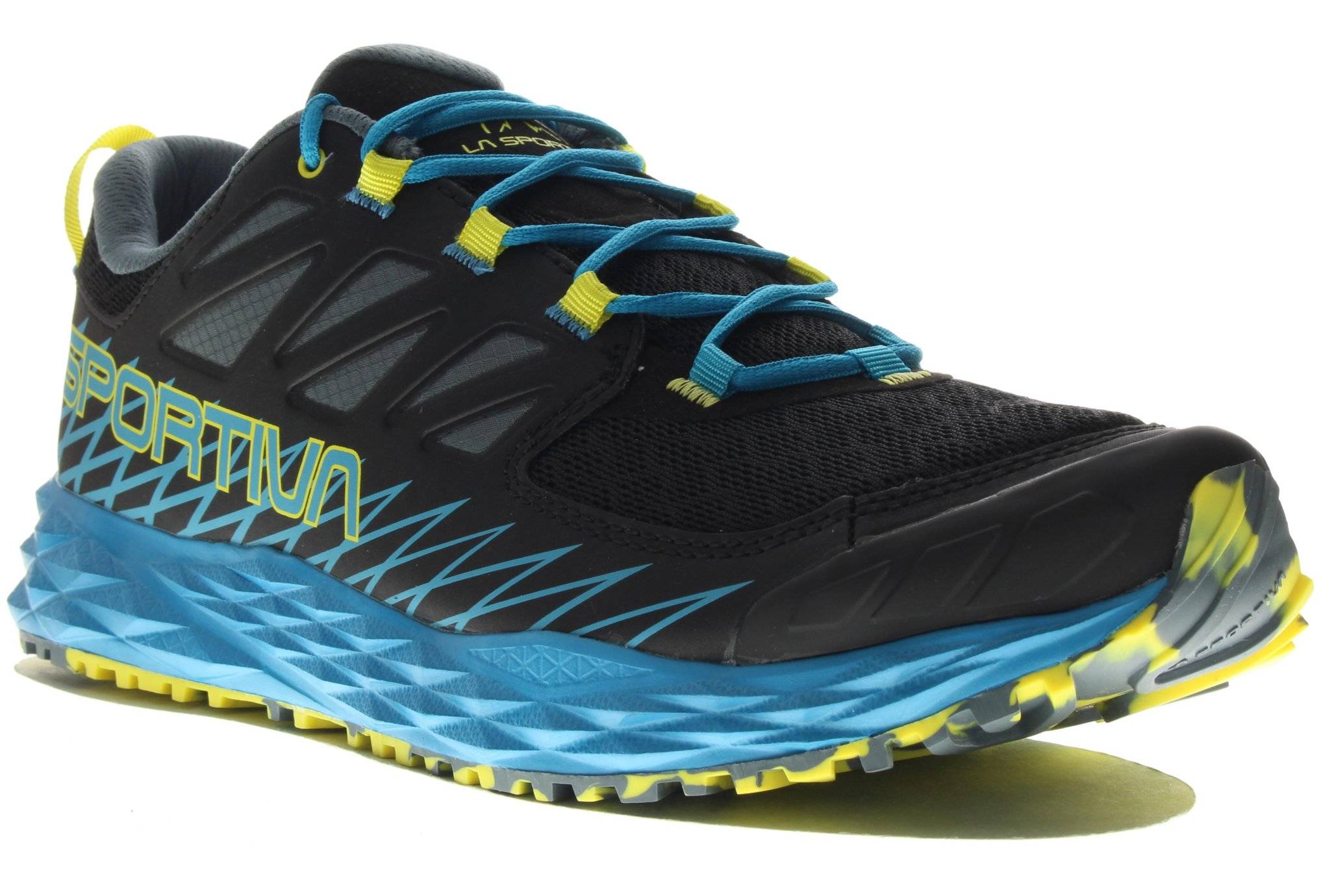 La Sportiva Lycan M 