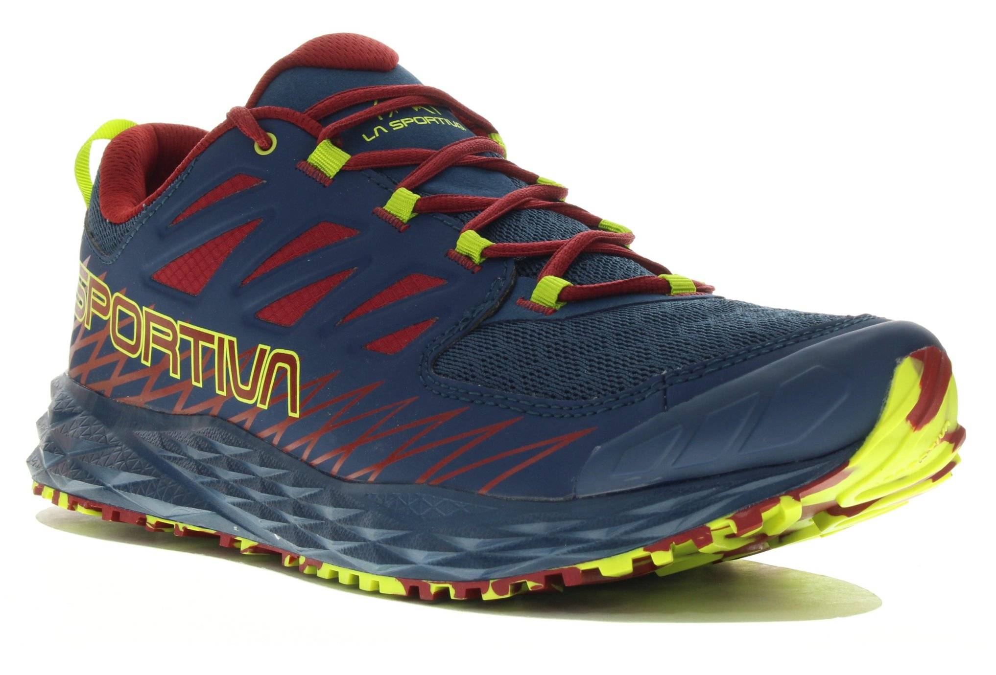 La Sportiva Lycan M 