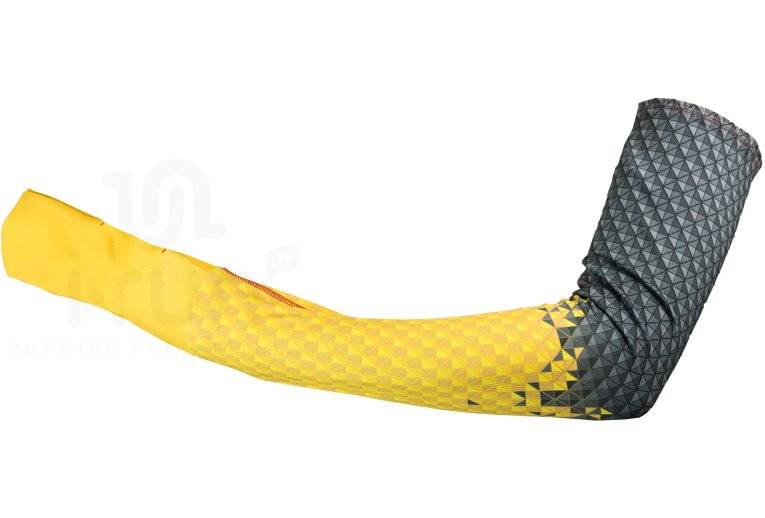 La Sportiva Manchettes Ultra Arm Warmer M 