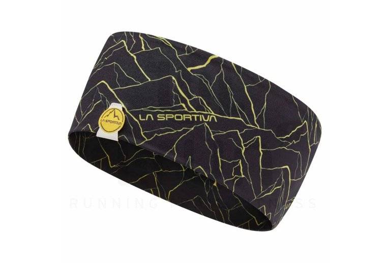 La Sportiva Mountain 