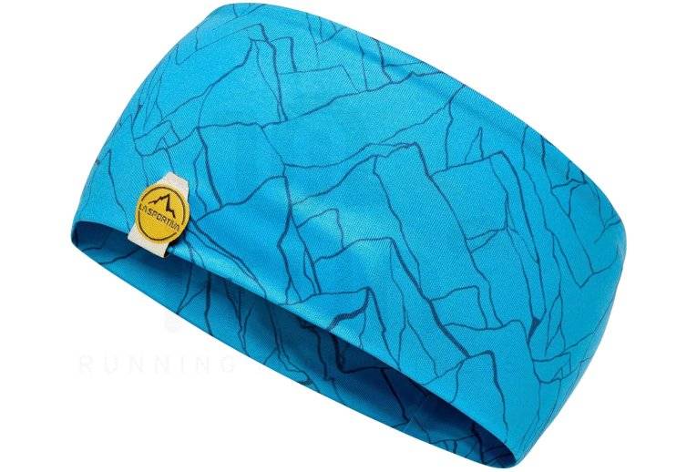 La Sportiva Mountain 