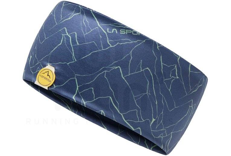 La Sportiva Mountain 