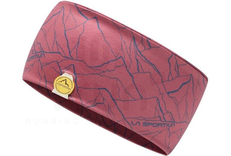 La Sportiva Mountain 