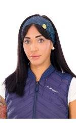 La Sportiva Mountain