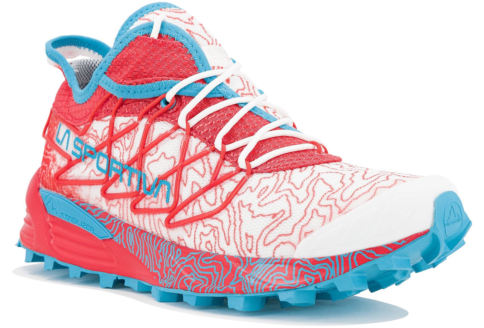 La Sportiva Mutant 