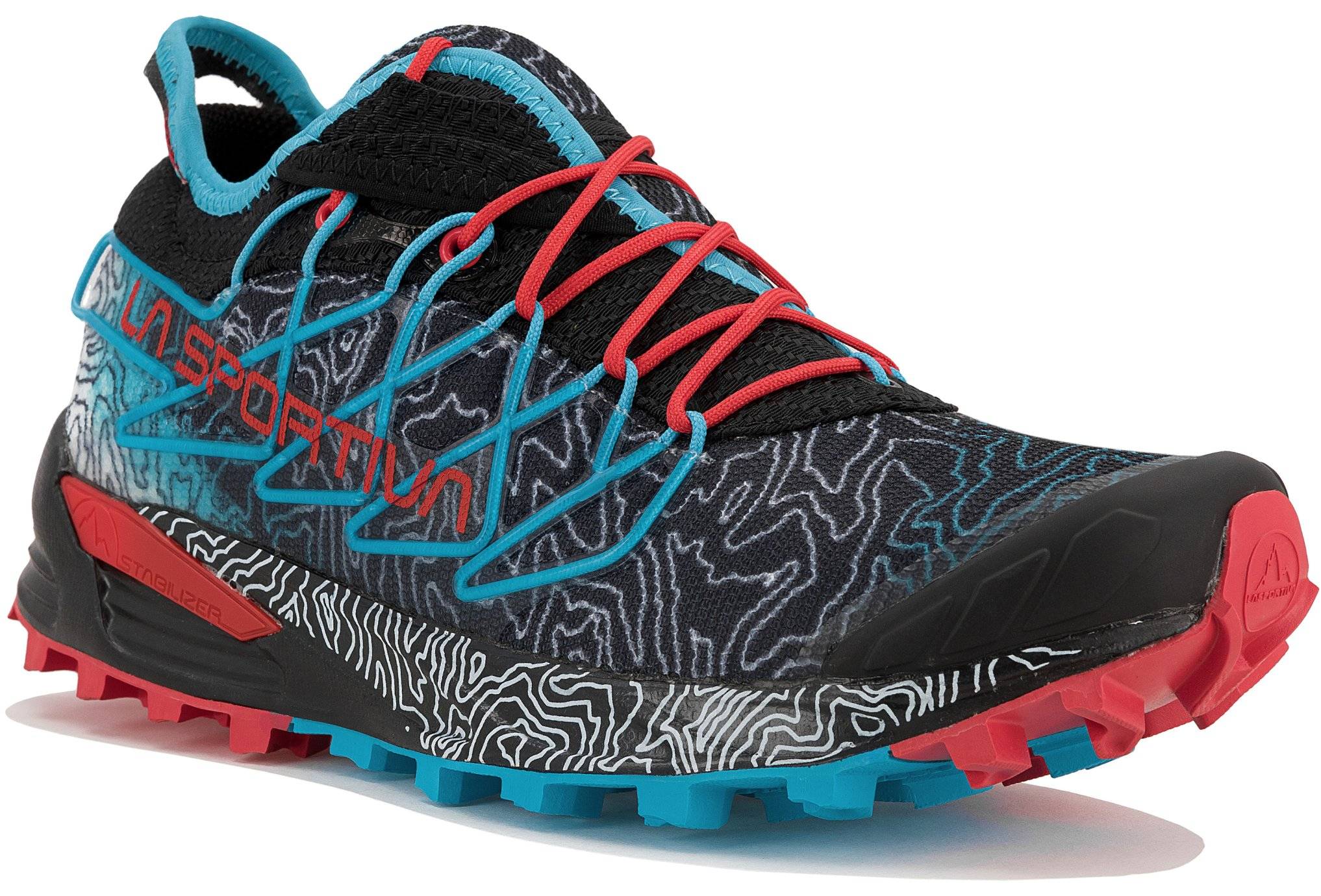 La Sportiva Mutant 