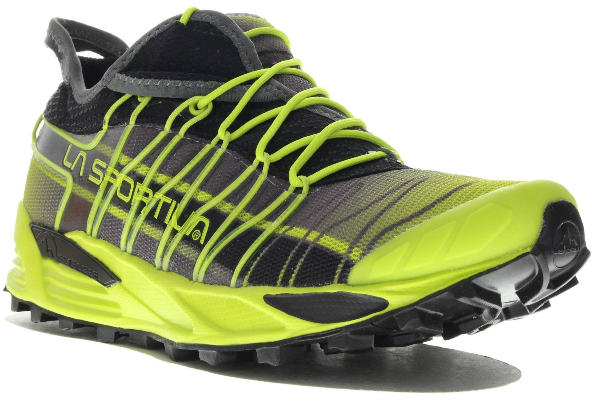 La Sportiva Mutant M 