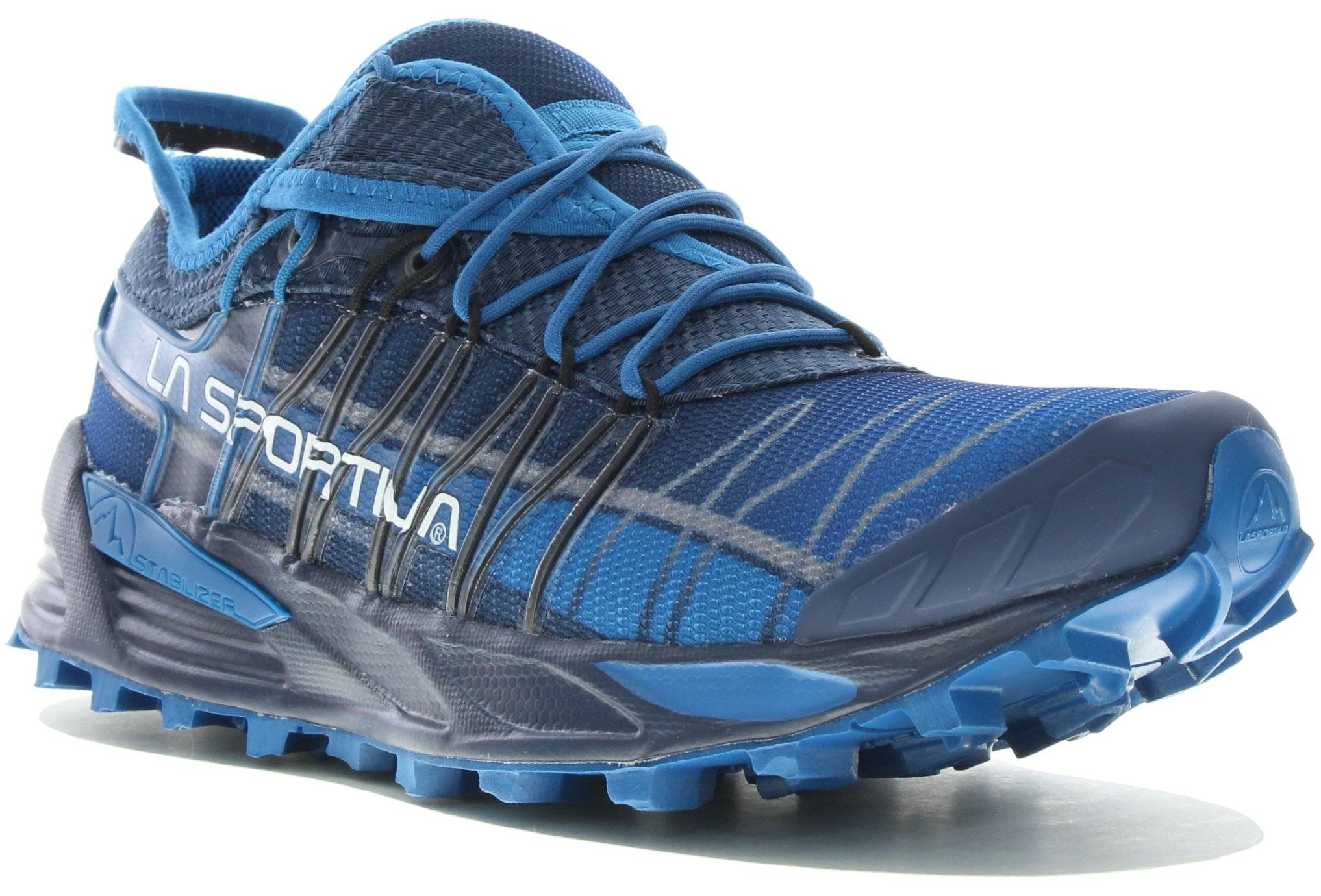 La Sportiva Mutant M 