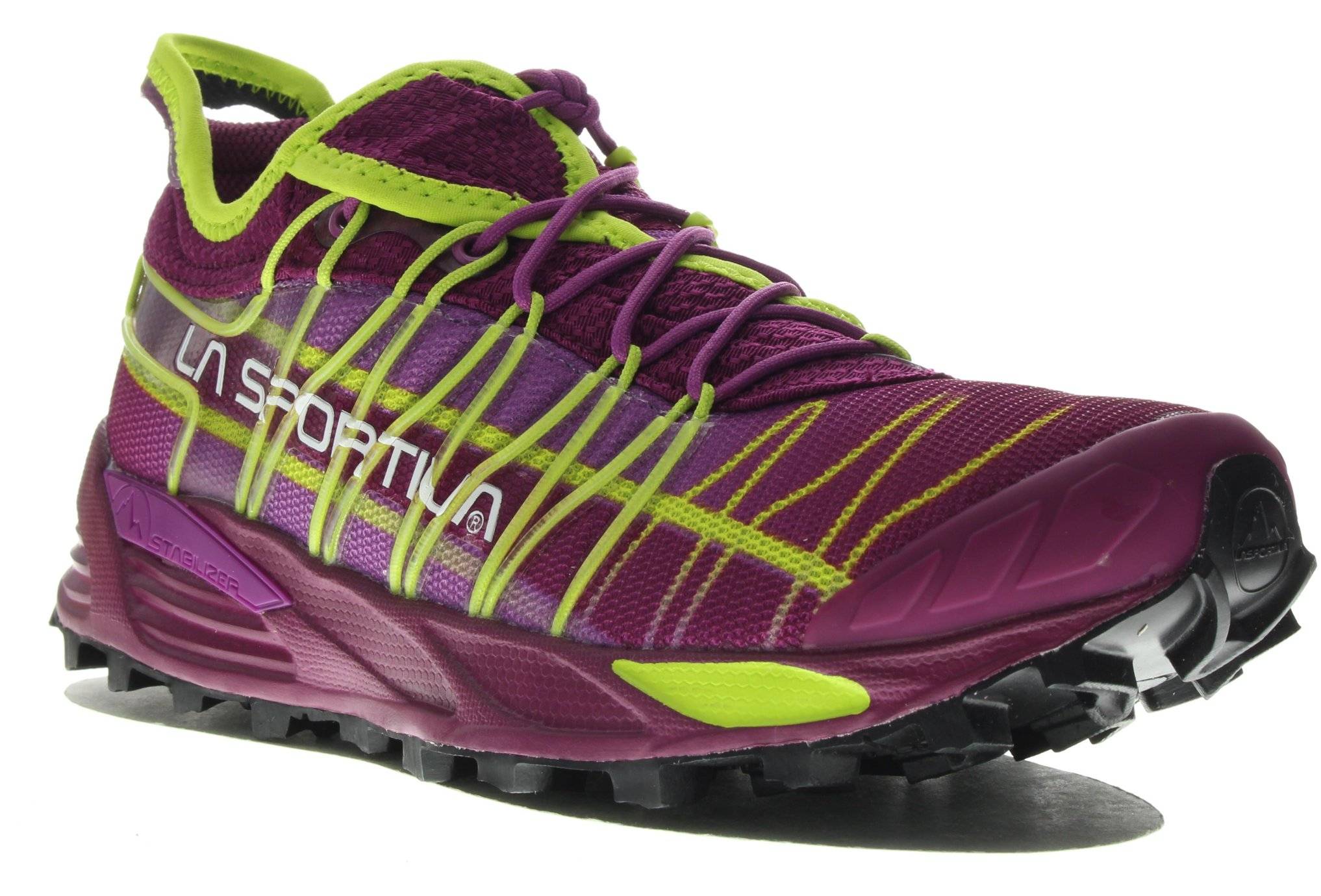 La Sportiva Mutant W 