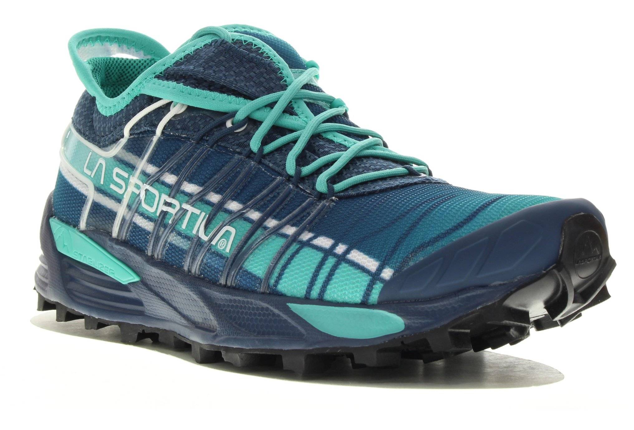 La Sportiva Mutant W 