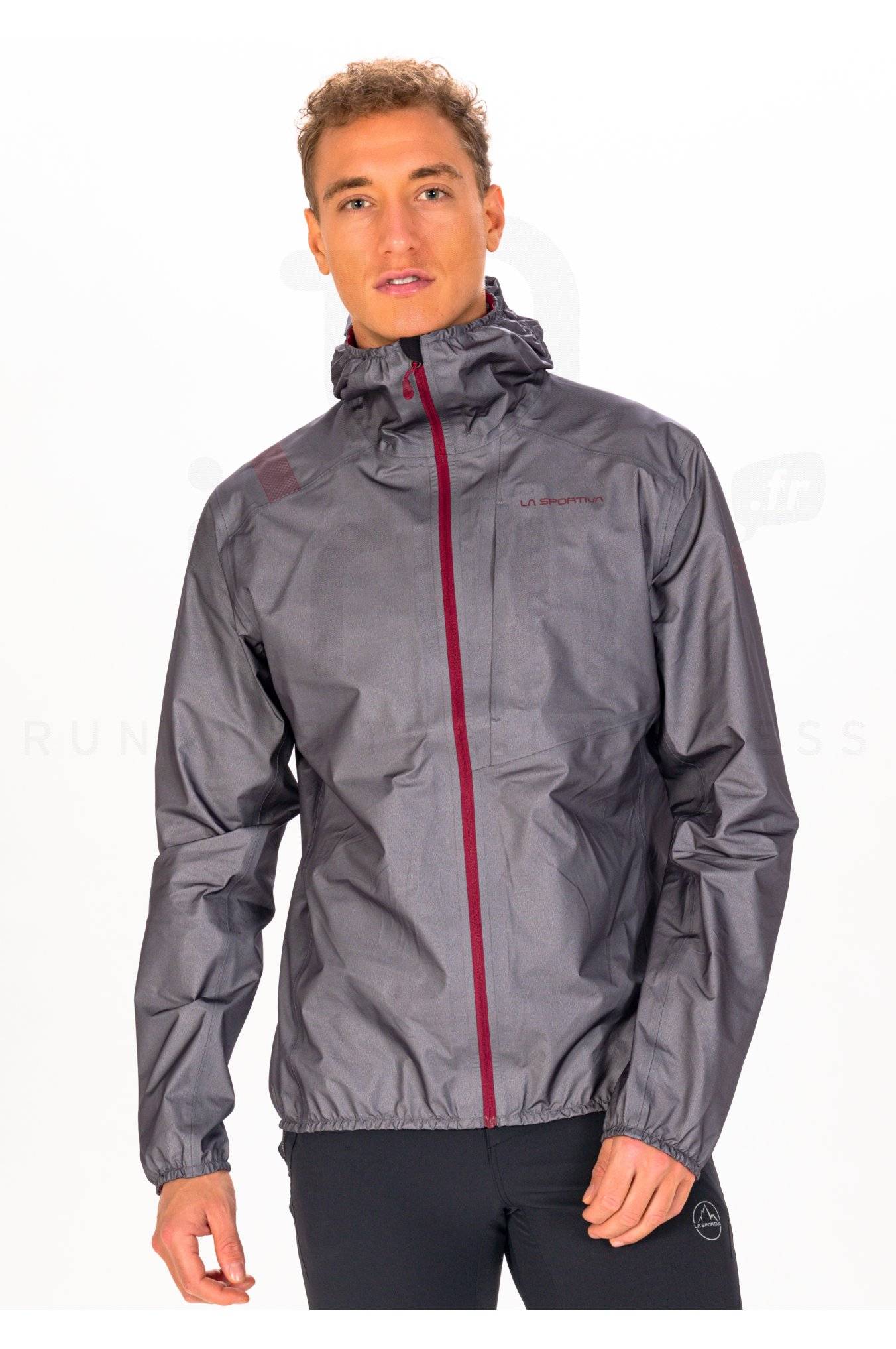 Veste, chemises et coupe-vents hommes – Epic Bike Store Veste, chemises et coupe-vents hommes – Epic Bike Store