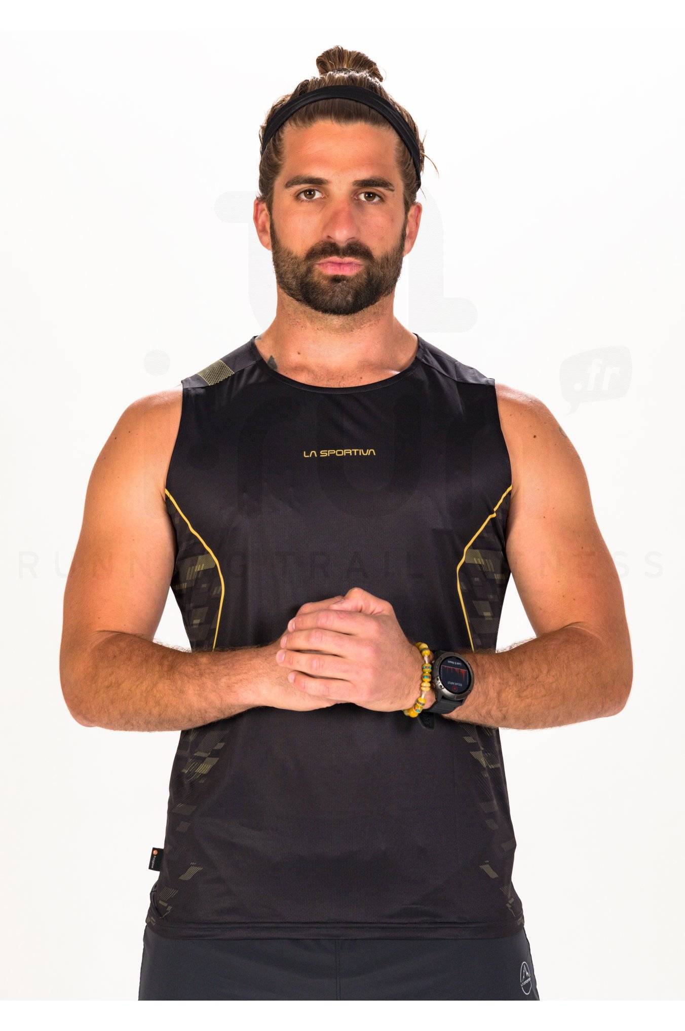 La Sportiva Pacer 
