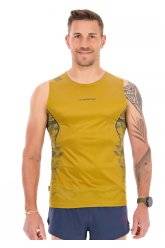 La Sportiva Pacer
