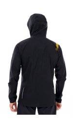 La Sportiva Pocketshell M