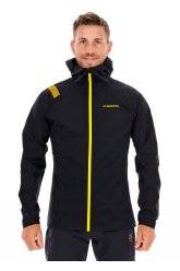 La Sportiva Pocketshell M