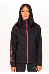 La Sportiva Pocketshell