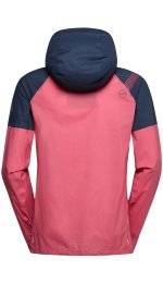 La Sportiva Pocketshell