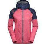 La Sportiva Pocketshell