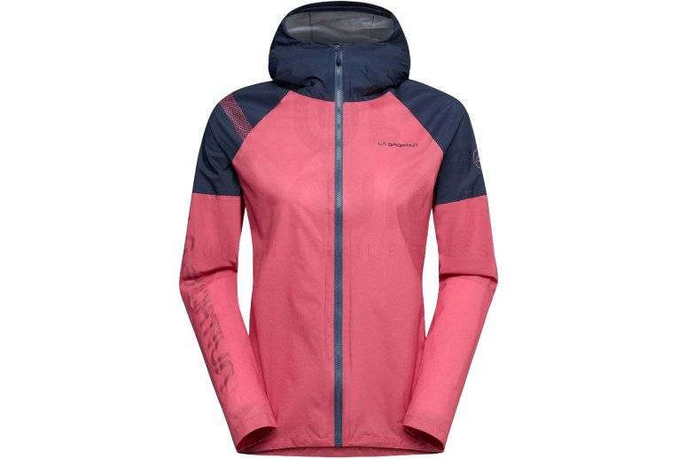 La Sportiva Pocketshell 