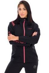 La Sportiva Pocketshell