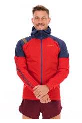 La Sportiva Pocketshell