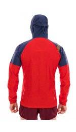 La Sportiva Pocketshell