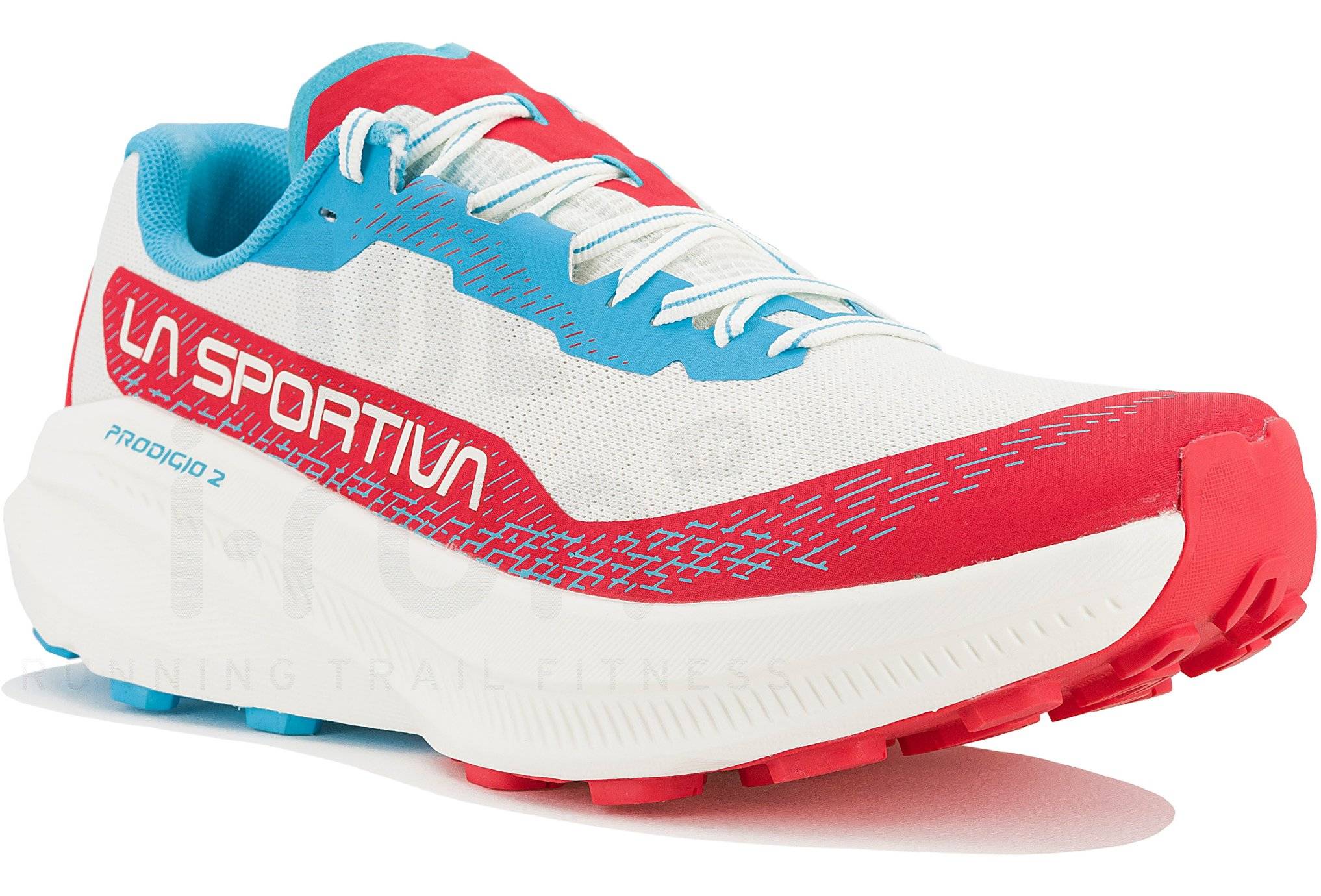 La Sportiva Prodigio 2 